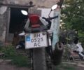 Геон Інша, об'ємом двигуна 0.2 л та пробігом 0 тис. км за 848 $, фото 2 на Automoto.ua