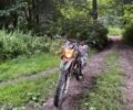 Геон Інша, об'ємом двигуна 0.25 л та пробігом 0 тис. км за 1000 $, фото 1 на Automoto.ua