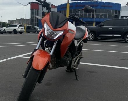 Геон Другая, объемом двигателя 0.2 л и пробегом 0 тыс. км за 642 $, фото 2 на Automoto.ua