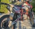 Геон Другая, объемом двигателя 0.25 л и пробегом 0 тыс. км за 1300 $, фото 7 на Automoto.ua