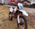 Геон Інша, об'ємом двигуна 0.25 л та пробігом 0 тис. км за 1350 $, фото 2 на Automoto.ua