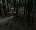 Геон Інша, об'ємом двигуна 0.14 л та пробігом 0 тис. км за 1042 $, фото 3 на Automoto.ua