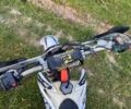 Геон Другая, объемом двигателя 0.25 л и пробегом 0 тыс. км за 1000 $, фото 7 на Automoto.ua