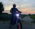 Геон Інша, об'ємом двигуна 0.15 л та пробігом 0 тис. км за 1090 $, фото 5 на Automoto.ua