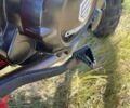 Геон Інша, об'ємом двигуна 0.22 л та пробігом 0 тис. км за 61861 $, фото 7 на Automoto.ua
