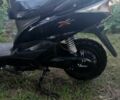 Геон Інша, об'ємом двигуна 0 л та пробігом 0 тис. км за 291 $, фото 7 на Automoto.ua