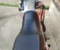 Геон Другая, объемом двигателя 0.25 л и пробегом 0 тыс. км за 1100 $, фото 4 на Automoto.ua