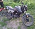 Геон Другая, объемом двигателя 0.25 л и пробегом 0 тыс. км за 727 $, фото 1 на Automoto.ua