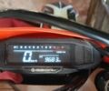 Геон Другая, объемом двигателя 0.22 л и пробегом 0 тыс. км за 1300 $, фото 5 на Automoto.ua