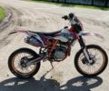Геон Другая, объемом двигателя 0.25 л и пробегом 0 тыс. км за 1300 $, фото 4 на Automoto.ua