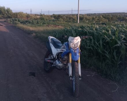 Геон Інша, об'ємом двигуна 0.2 л та пробігом 0 тис. км за 678 $, фото 2 на Automoto.ua