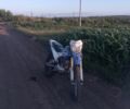 Геон Інша, об'ємом двигуна 0.2 л та пробігом 0 тис. км за 678 $, фото 2 на Automoto.ua