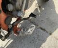 Геон Другая, объемом двигателя 0.25 л и пробегом 0 тыс. км за 1200 $, фото 7 на Automoto.ua