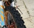 Геон Другая, объемом двигателя 0.25 л и пробегом 0 тыс. км за 1200 $, фото 5 на Automoto.ua