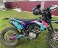 Геон Другая, объемом двигателя 0.25 л и пробегом 0 тыс. км за 1017 $, фото 4 на Automoto.ua