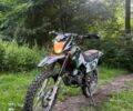 Геон Інша, об'ємом двигуна 0.25 л та пробігом 0 тис. км за 1000 $, фото 1 на Automoto.ua