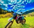 Геон Другая, объемом двигателя 0.25 л и пробегом 0 тыс. км за 1054 $, фото 1 на Automoto.ua