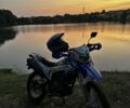 Геон Інша, об'ємом двигуна 0.2 л та пробігом 0 тис. км за 1400 $, фото 1 на Automoto.ua
