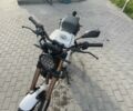 Геон Другая, объемом двигателя 0.25 л и пробегом 0 тыс. км за 1350 $, фото 3 на Automoto.ua