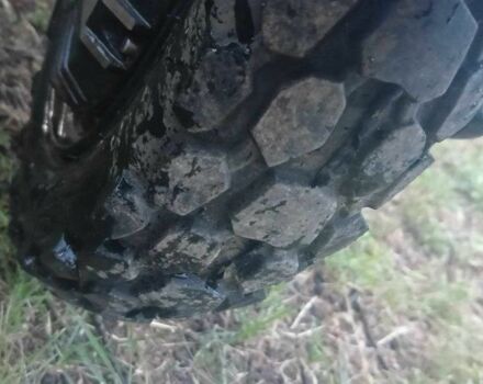Геон Інша, об'ємом двигуна 0 л та пробігом 0 тис. км за 291 $, фото 3 на Automoto.ua