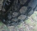 Геон Інша, об'ємом двигуна 0 л та пробігом 0 тис. км за 291 $, фото 3 на Automoto.ua