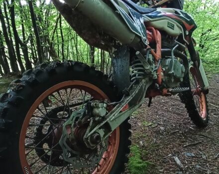 Геон Другая, объемом двигателя 0.25 л и пробегом 0 тыс. км за 1332 $, фото 1 на Automoto.ua