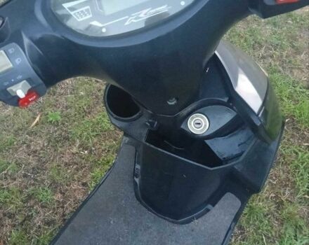 Геон Інша, об'ємом двигуна 0 л та пробігом 0 тис. км за 291 $, фото 5 на Automoto.ua
