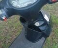 Геон Інша, об'ємом двигуна 0 л та пробігом 0 тис. км за 291 $, фото 5 на Automoto.ua