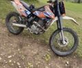 Геон Другая, объемом двигателя 0.25 л и пробегом 0 тыс. км за 1850 $, фото 4 на Automoto.ua