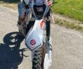 Геон Другая, объемом двигателя 0.25 л и пробегом 0 тыс. км за 1400 $, фото 8 на Automoto.ua