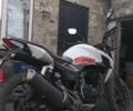 Геон Інша, об'ємом двигуна 0.2 л та пробігом 0 тис. км за 848 $, фото 1 на Automoto.ua