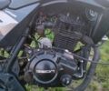 Геон Другая, объемом двигателя 0.25 л и пробегом 0 тыс. км за 727 $, фото 1 на Automoto.ua