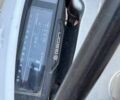 Геон Інша, об'ємом двигуна 0.25 л та пробігом 0 тис. км за 1200 $, фото 5 на Automoto.ua