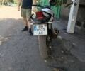 Геон Інша, об'ємом двигуна 0.2 л та пробігом 0 тис. км за 848 $, фото 3 на Automoto.ua