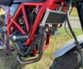 Геон Інша, об'ємом двигуна 0.22 л та пробігом 0 тис. км за 61861 $, фото 4 на Automoto.ua