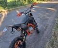Геон Інша, об'ємом двигуна 0.13 л та пробігом 0 тис. км за 500 $, фото 3 на Automoto.ua
