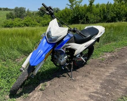 Геон Інша, об'ємом двигуна 0.2 л та пробігом 0 тис. км за 678 $, фото 6 на Automoto.ua