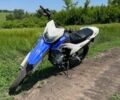 Геон Інша, об'ємом двигуна 0.2 л та пробігом 0 тис. км за 678 $, фото 6 на Automoto.ua