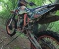 Геон Другая, объемом двигателя 0.25 л и пробегом 0 тыс. км за 1332 $, фото 2 на Automoto.ua