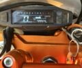 Геон Інша, об'ємом двигуна 0.25 л та пробігом 0 тис. км за 1400 $, фото 4 на Automoto.ua