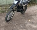 Геон Інша, об'ємом двигуна 0.25 л та пробігом 0 тис. км за 1332 $, фото 8 на Automoto.ua