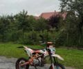 Геон Інша, об'ємом двигуна 0.13 л та пробігом 0 тис. км за 775 $, фото 1 на Automoto.ua