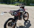 Геон Другая, объемом двигателя 0.25 л и пробегом 0 тыс. км за 1300 $, фото 13 на Automoto.ua