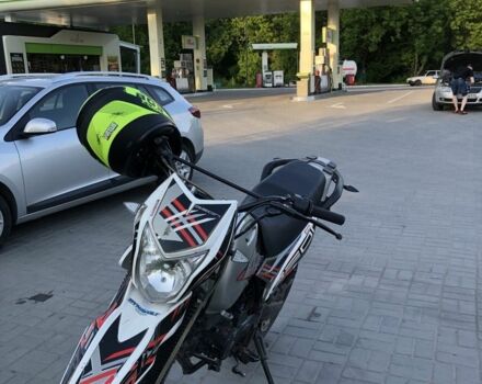 Геон Інша, об'ємом двигуна 0.25 л та пробігом 0 тис. км за 1042 $, фото 1 на Automoto.ua
