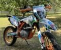 Геон Інша, об'ємом двигуна 0.25 л та пробігом 0 тис. км за 1574 $, фото 13 на Automoto.ua