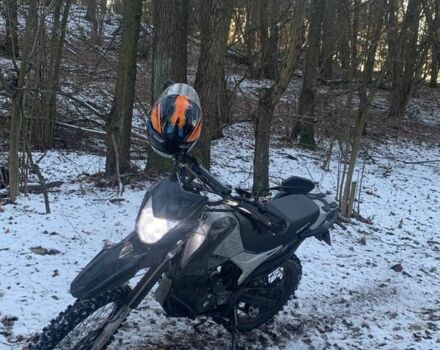 Геон Інша, об'ємом двигуна 0.25 л та пробігом 0 тис. км за 1332 $, фото 6 на Automoto.ua