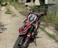 Геон Другая, объемом двигателя 0.25 л и пробегом 0 тыс. км за 1500 $, фото 1 на Automoto.ua