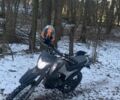 Геон Інша, об'ємом двигуна 0.25 л та пробігом 0 тис. км за 1332 $, фото 6 на Automoto.ua