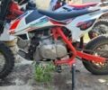 Геон Другая, объемом двигателя 0 л и пробегом 0 тыс. км за 485 $, фото 7 на Automoto.ua