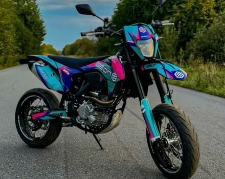 Геон Інша, об'ємом двигуна 0.3 л та пробігом 0 тис. км за 1695 $, фото 2 на Automoto.ua